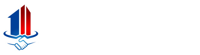 骄梅红白酒｜山西焦煤国企品牌｜清香纯粮口粮酒｜线上直营